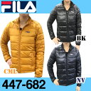 【送料無料】 FILA フィラ【447-...