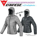 【4749344】リバーシブルダウンジャケットDAINESE スキー・スノーボードCOURMAYEUR DOWN JACKET 05P30Nov13