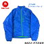 【M2J-F7269 】Marmot マーモット アウトドアウェア かっこいいBAFFIN JACKET オシャレ スノーウエアスキー スノーボード メンズ 05P30Nov13