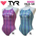 【送料無料】【FMLCB-16M】TYR...