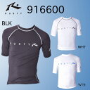 【送料無料】【916600】 RUSTY ラッシュ