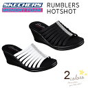 yEiꕔnjz@@XPb`[Y@SKECHERS RUMBLERS-HOTSHOT@@38562@BLK(ubN)@WHT(zCg)@EBY@EFbW\[@T_E~[