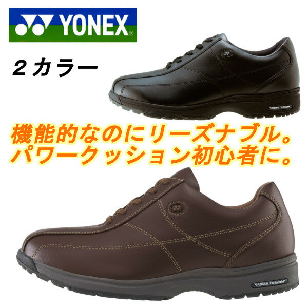 yEiꕔnjz@lbNX@p[NbV@JWAEH[N@YONEX@SHW-MC41@ubN@_[NuE@YEamEEH[LO