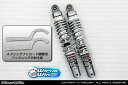 WirusWin SYM RV125i用 ハイパフ