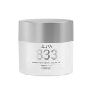 【国内正規品】ULUKA ウルカ ホワイトニングクリーム833 ＜薬用美白クリーム＞ 医薬部外品 ウルカ