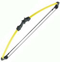 ManKung社製 YOUTH COMPOUND BOW 10ポンドアーチェリー ManKung アーチェリー 弓 矢 スポーツ 10ポンド WW-CB008|アーチェリー弓 ボウ 弓矢 スポーツ用品 アーチェリー用品 アーチェリーグッズ 弓矢用品 弓矢グッズ スポーツ用具 アーチェリー用具 スポーツアーチェリー