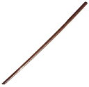 木刀 赤樫|素振り 武器 素振り用 剣道 スポーツ 練習 稽...