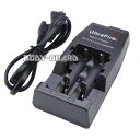 Ultrafire 14500 17670 18650 電池...
