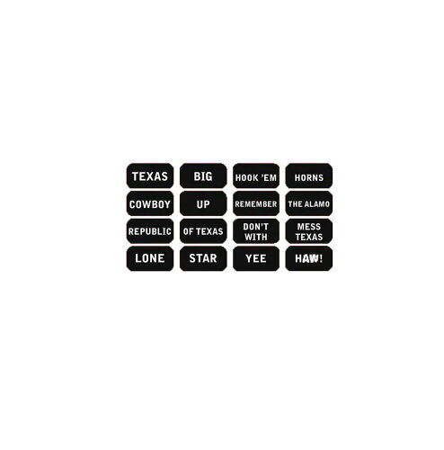 https://thumbnail.image.rakuten.co.jp/@0_mall/ssfortuna/cabinet/03429143/imgrc0085858862.jpg?_ex=500x500