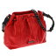 生活用品 レディース フォリフォリ FOLLI FOLLIE レディース ショルダーバッグ SB15L083AR-RED