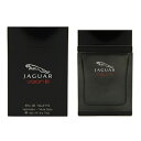 日用品雑貨 メンズ ジャガー JAGUAR ジャガーヴィジョン3 メンズ 香水 2397-JR-100