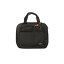 サムソナイト SAMSONITE ビジネスバッグ XENON2 49209-1041 ブラック