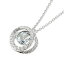 便利雑貨 レディース スワロフスキー SWAROVSKI アクセサリー ネックレス レディース 5289028