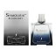 便利雑貨 メンズ サムライ SAMOURAI ブラックライト 香水 ET/SP/100ml