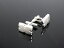 生活用品 ダックス DAKS カフス(カフリンクス) DC7028