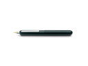 お役立ちグッズ ラミー LAMY ダイアログ3 万年筆 L7...