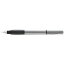お役立ちグッズ ラミー LAMY アクセントAL accent AL ラバーグリップ EF(極細字) 万年筆 L96KK-EF