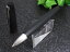 便利雑貨 ラミー LAMY 2000 ローラーボール LM301