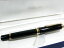 生活関連グッズ ペリカン PELIKAN SOUVERAN 万年筆 M800 ブラック EF(極細字)