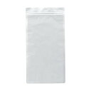 サイドガゼットが広がり箱型になるので、ディスプレイ時はたて置き、ひら積みの両方に活用できます。 生産国:日本 素材・材質:PET12/SPE15/AL7/SPE20/PE60 商品サイズ:留め口上32+留め口下300×袋巾(ガゼット巾)170(…