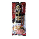 みうら食品 鳥中華 山形辛みそ味 248g(麺180g)×20袋 人気 商品 送料無料