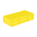 家具/収納関連 使い方いろいろ
