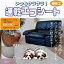 ペット用品 ディスメル使用 いつもサラサラ! 速乾エコシート 縁加工 60×90(T)cm ブラウン・OK604