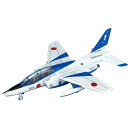 生活雑貨 細部までこだわって作り上げられたジェット機モデル!...