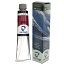 生活関連グッズ ヴァンゴッホ油絵具 200ml マダーレーキディープ T0208-331 411665