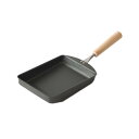 玉子焼き KS-3041 0331081お得 な 送料無料 人気 トレンド 雑貨 おしゃれ