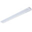 LEDエコスリム多目的灯(昼光色) 10W 558mm LT-NLDM10D-HN