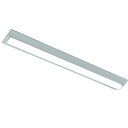 お役立ちグッズ LEDベースライト 昼白色 LT-B2000C2-N