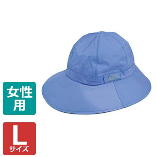 https://thumbnail.image.rakuten.co.jp/@0_mall/ssk-1/cabinet/abtr-20180906-c/1143006.jpg?_ex=500x500