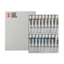 ʸ¶ñ´ØÏ¢¾¦ÉÊ ¥Ç¥¶¥¤¥ó¥¬¥Ã¥·¥å 25ml 18¿§¥»¥Ã¥È DG02518C