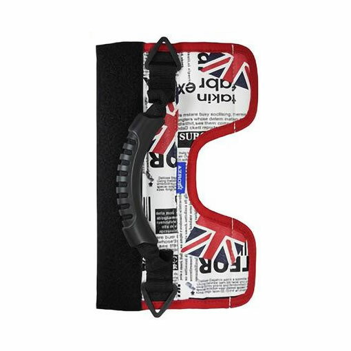 日用品 便利 ユニーク イージーキャディ ユニオンレッド(38) AZ-EC01の画像