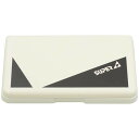 スタンプ台 特大形 黒 SP-4D人気 商品 送料無料 父の日 日用雑貨