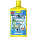 ペット用品関連 アクアセイフ プラス 1000ml×6個 76233
