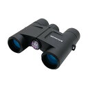 MINOX ミノックス 双眼鏡 BV5×25