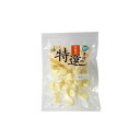 お役立ちグッズ マルジョー&ウエフク ドッグフード 特選素材 チーズプレーン 130g 6袋 TK-26
