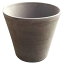 お役立ちグッズ DEROMA(デローマ) モカプリミティーボ VASO CONICO PRIMITIVO 49cm