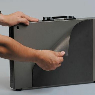 https://thumbnail.image.rakuten.co.jp/@0_mall/ssk-1/cabinet/abtr-ad/1034389.jpg?_ex=500x500