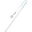 生活関連グッズ ELPA(エルパ) LED多目的灯90cm ALT-1090IR 昼光色(D)・1778600