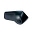 データシステム 車種別サイドカメラキットSCK series スバル用 SCK-50L3A(LED内蔵タイプ)