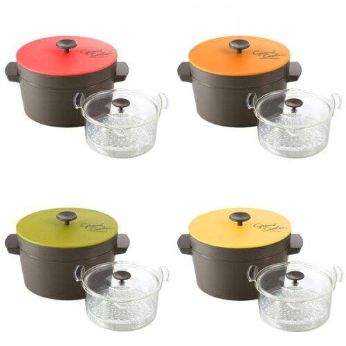 https://thumbnail.image.rakuten.co.jp/@0_mall/ssk-1/cabinet/abtr-an/1025503.jpg?_ex=500x500