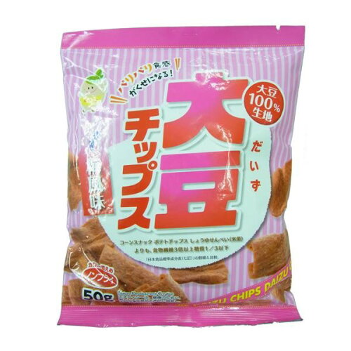 https://thumbnail.image.rakuten.co.jp/@0_mall/ssk-1/cabinet/abtr-ap/1069545.jpg?_ex=500x500