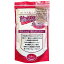 お役立ちグッズ 熟成カレー 甘口 170g ×15袋 着色料・化学調味料不使用/カレールゥ/フレークタイプ