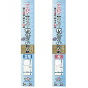 作業 作業用品 障子 貼り換え 便利 アイロンで貼るハイパー破れにくい和紙風障子紙 94cm×3.6m 2本セット HA-05・桜