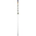 作業 作業用品 障子 交換 オススメ 巾広丈長障子紙 135cm×4.3m 2本セット 無地