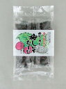 食べ物 おいしい ランキング 101172 カリカリ梅しそむすび 8P×30