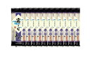 食材 お勧め 口コミ 霧しなそば(特製つゆ付き) 220g×10袋入 161